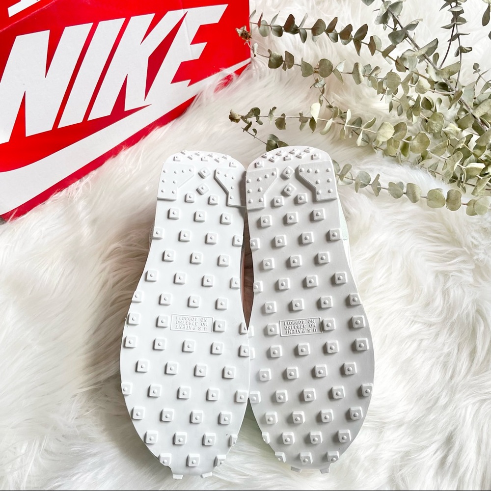 Nike Daybreak Classic Sneaker Shoes PRICE FIRM - Picture 11 of 13